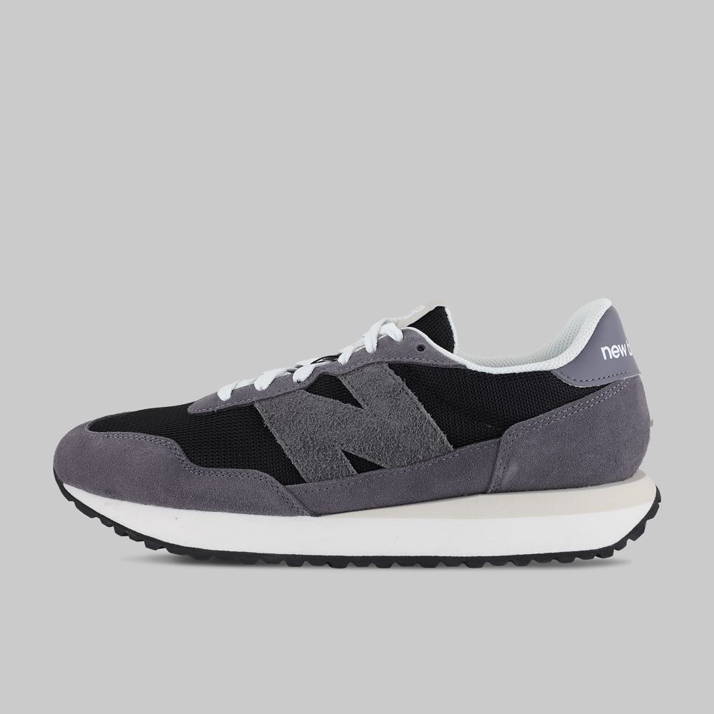 Tenis New Balance 237 Hombre
