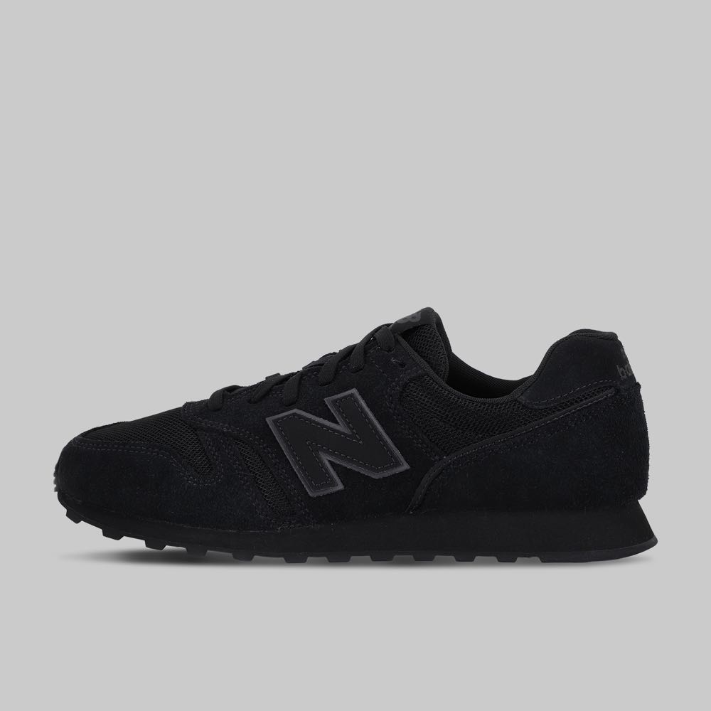 Tenis New Balance 373 Hombre