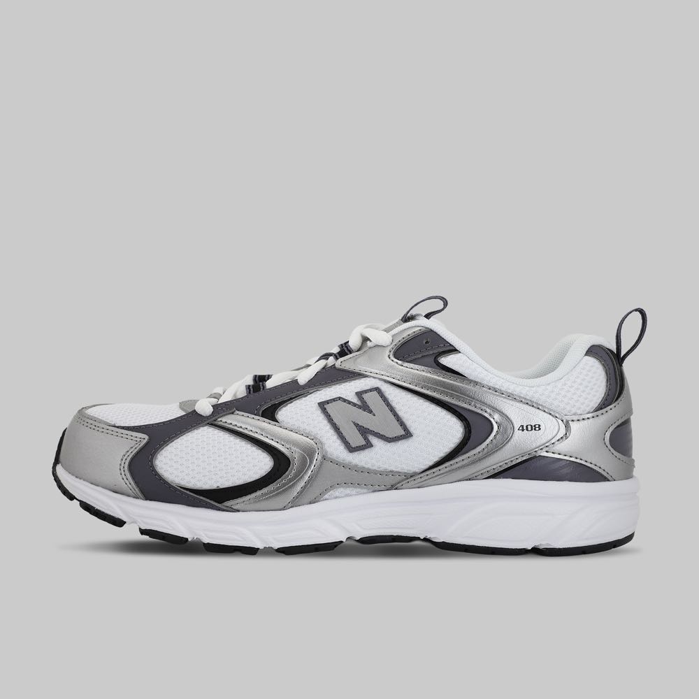 Tenis New Balance 408 Hombre