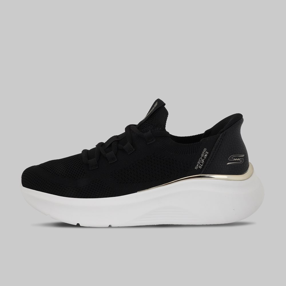 Tenis Skechers Bobs Love Mujer