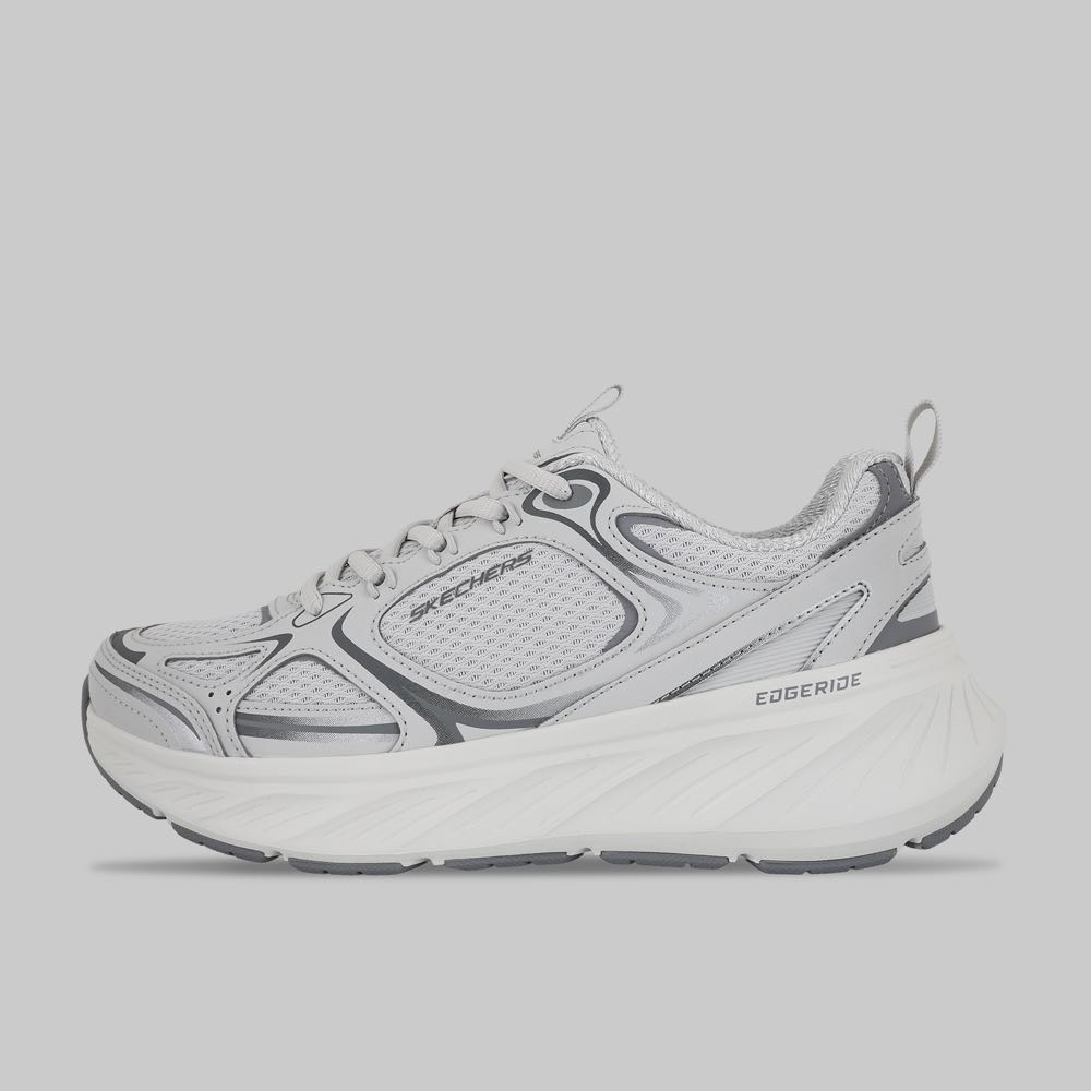 Tenis Skechers Edgeride Mujer