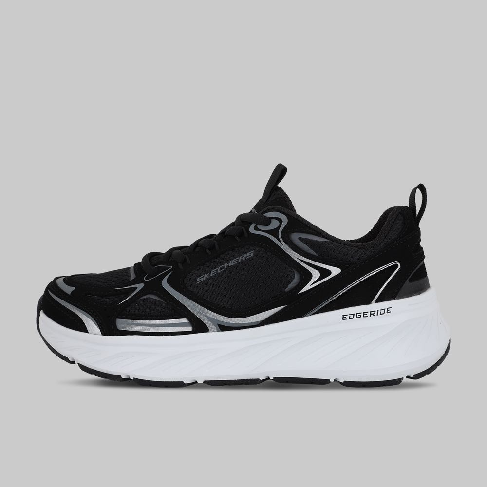 Tenis Skechers Edgeride Mujer