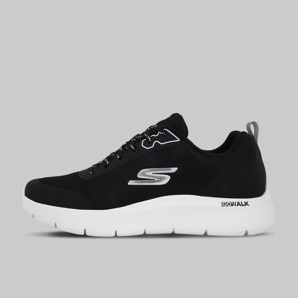 Tenis Skechers Go Walk Flex Hombre