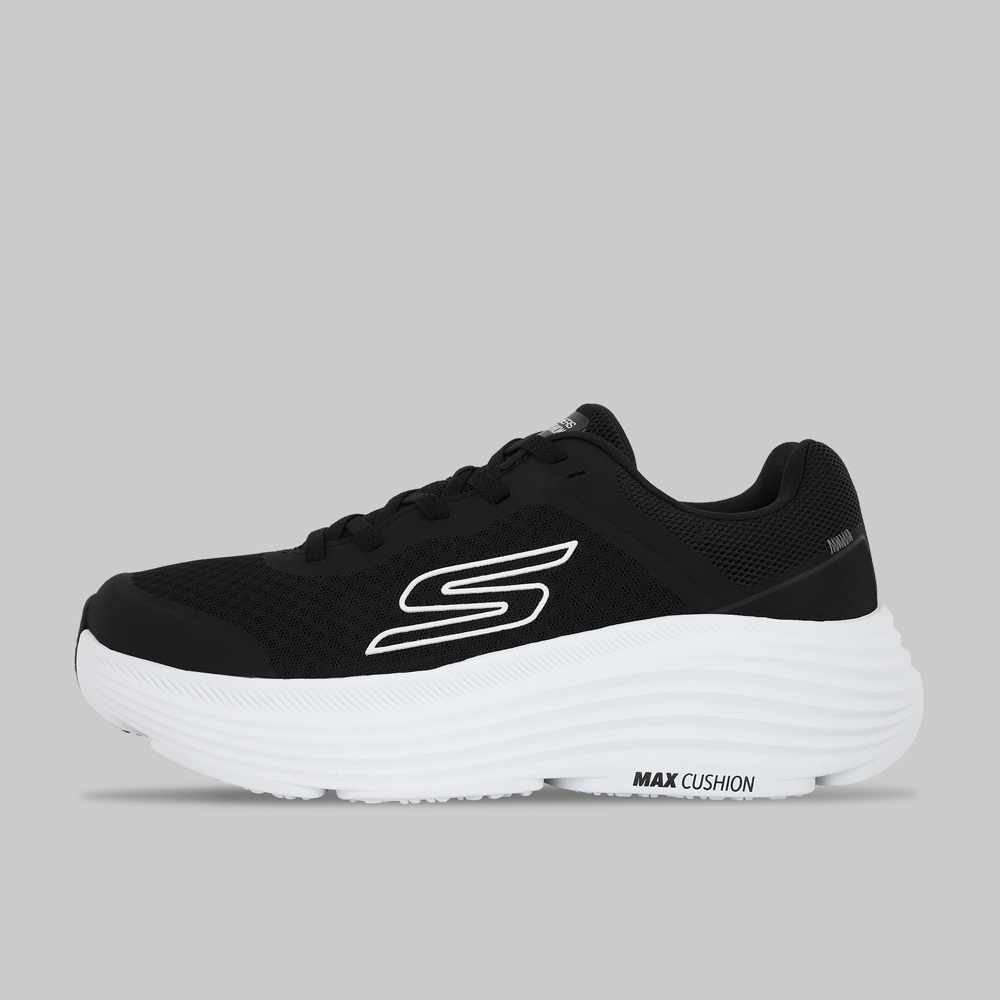 Tenis Skechers Max Cushioning Endeavour Hombre