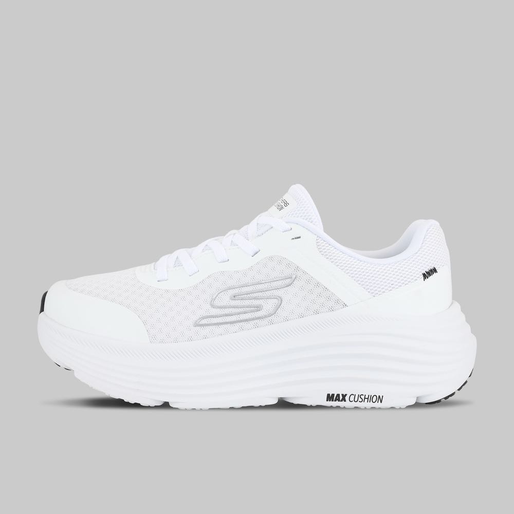 Tenis Skechers Max Cushioning Endeavour Mujer