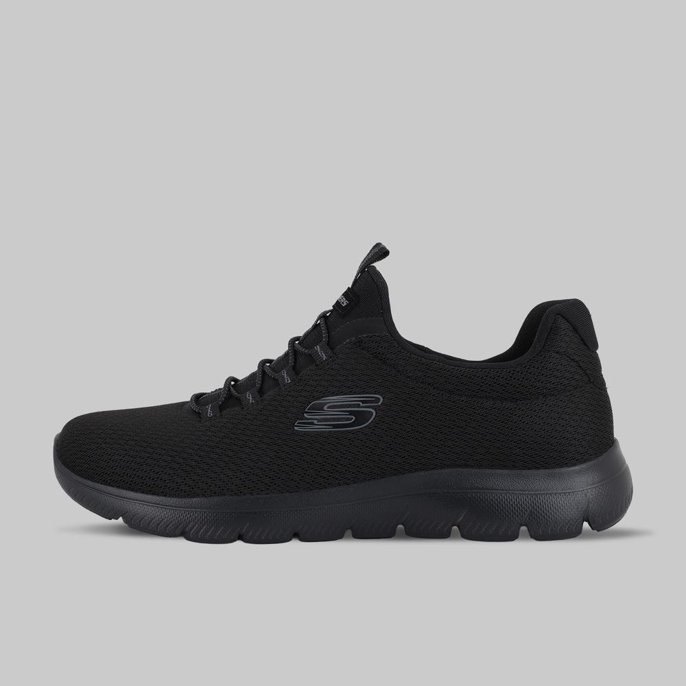 Tenis Skechers Summits Mujer