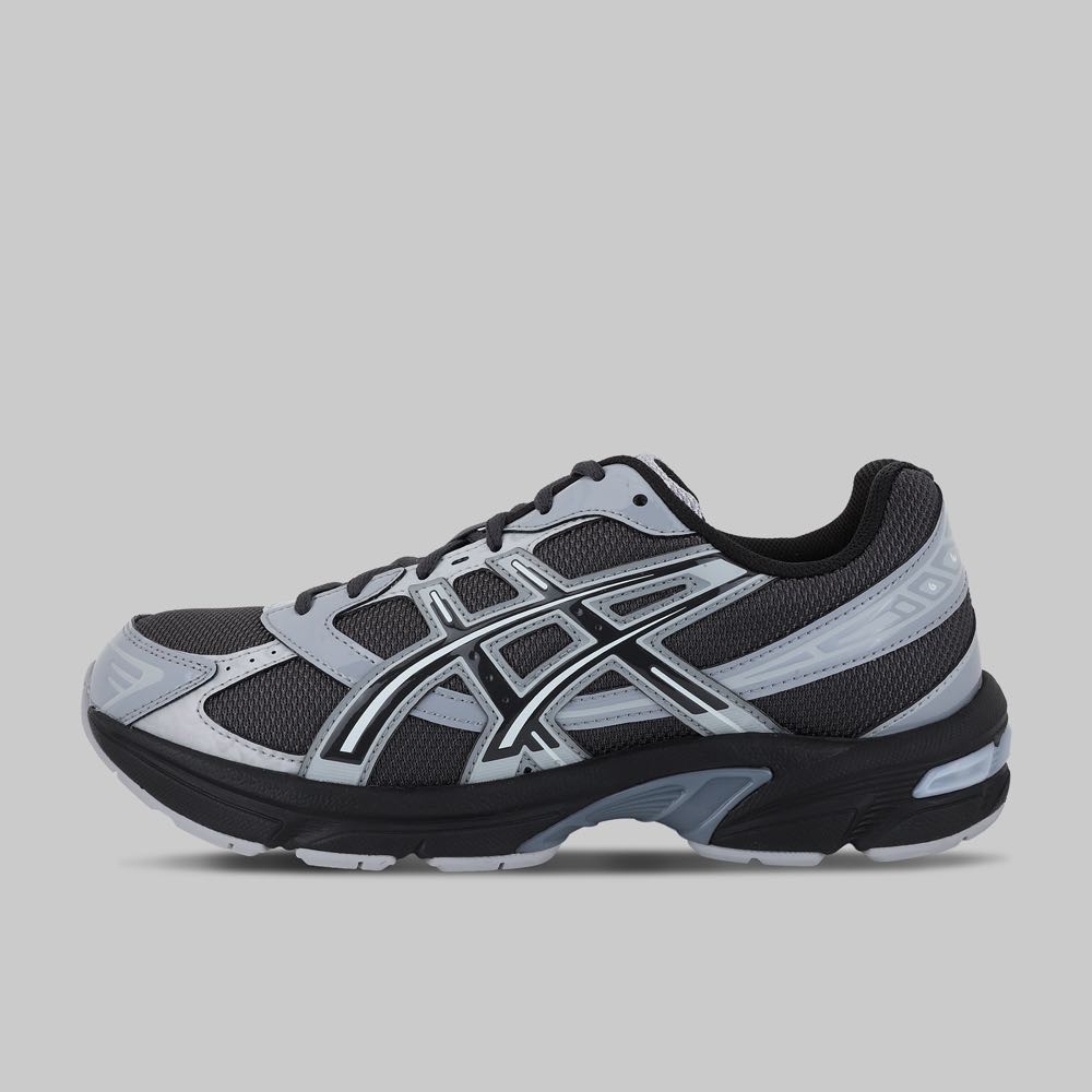 Tenis Asics Gel-1130 Hombre