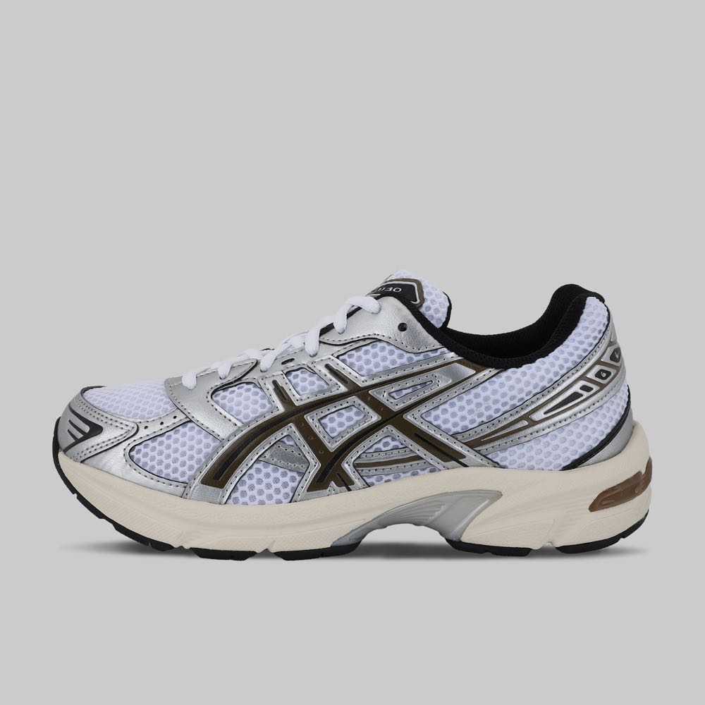 Tenis Asics Gel-1130 Mujer
