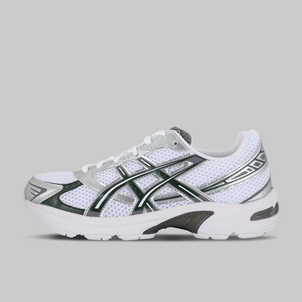 Tenis Asics Gel-1130 Mujer