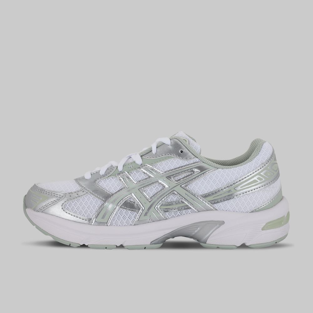 Tenis Asics Gel-1130 Mujer