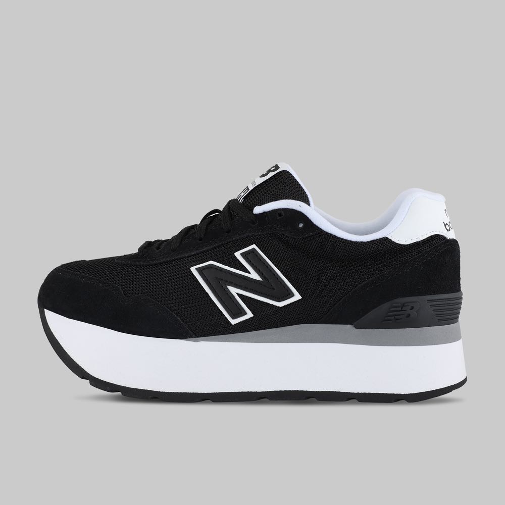 Tenis New Balance 515 Mujer