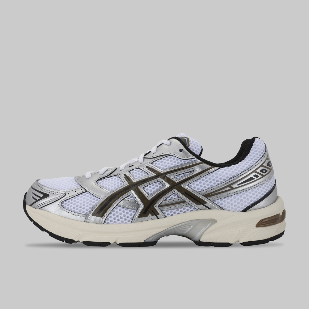 Tenis Asics Gel-1130 Hombre