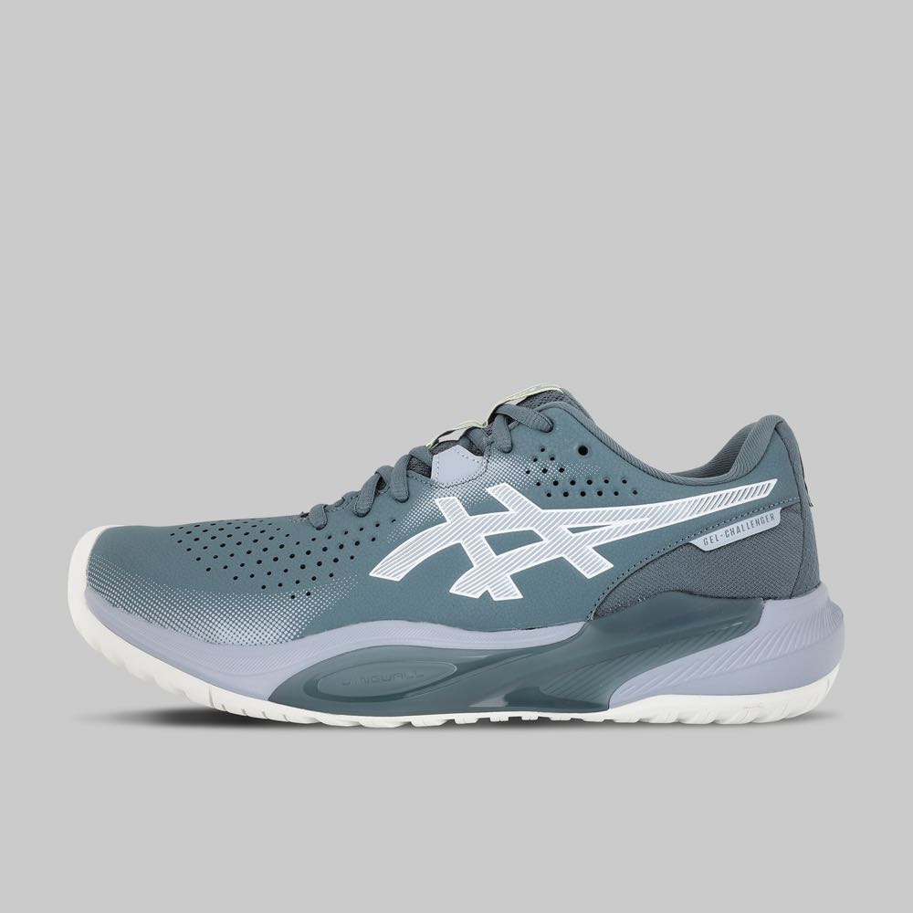 Tenis Asics Gel-Challenger 15 Hombre