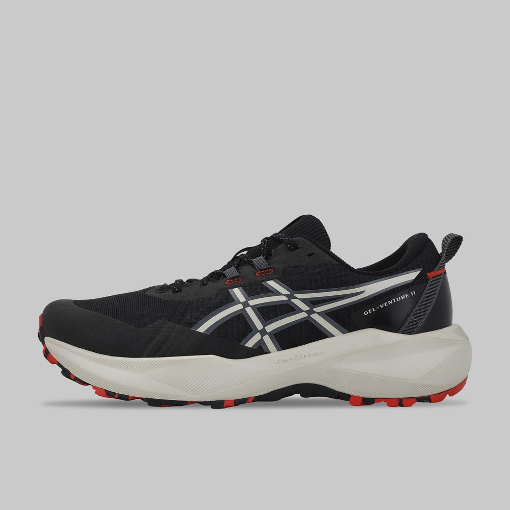Tenis Asics Gel-Venture 11 Hombre