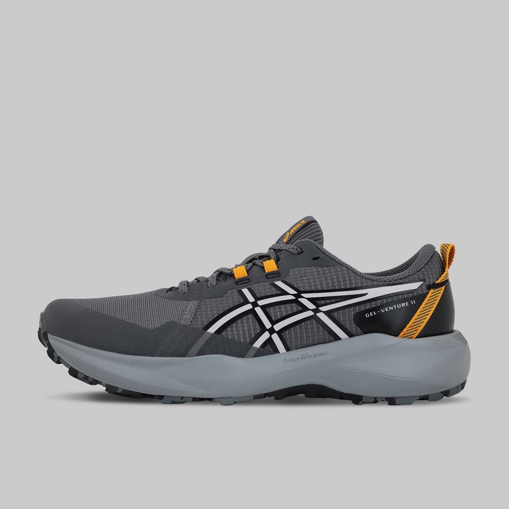 Tenis Asics Gel-Venture 11 Hombre