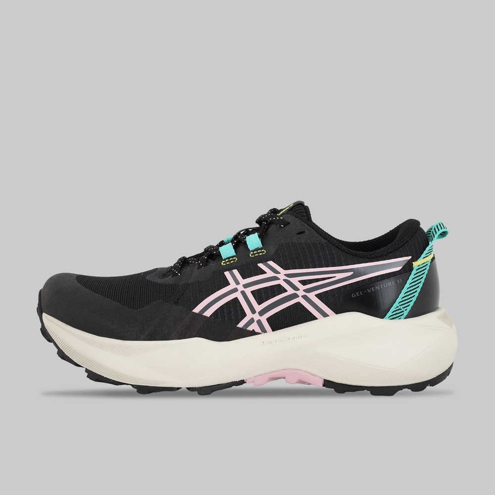 Tenis Asics Gel-Venture 11 Mujer