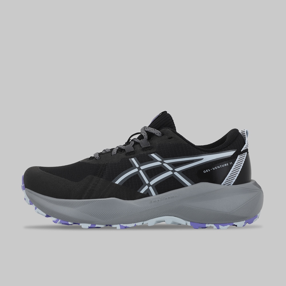 Tenis Asics Gel-Venture 11 Mujer
