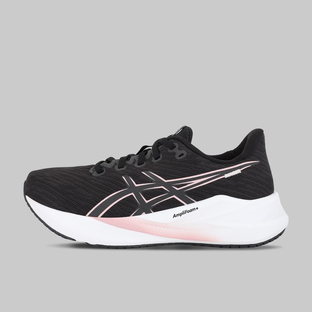 Tenis Asics Versablast 4 Mujer