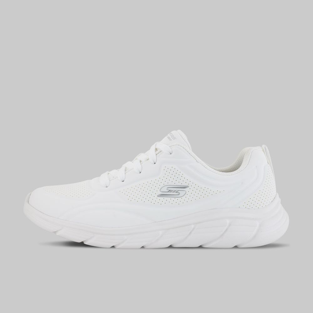 Tenis Skechers Bobs B Flex Mujer