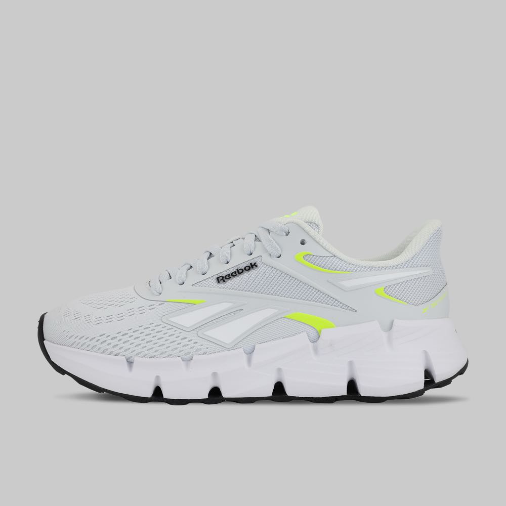 Tenis Reebok Zig Dynamica 6 Mujer