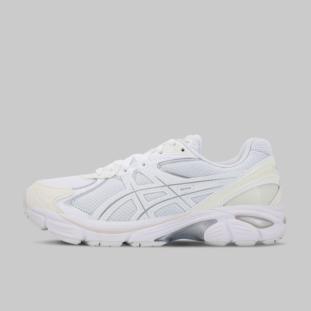 Tenis Asics GT-2160 Mujer