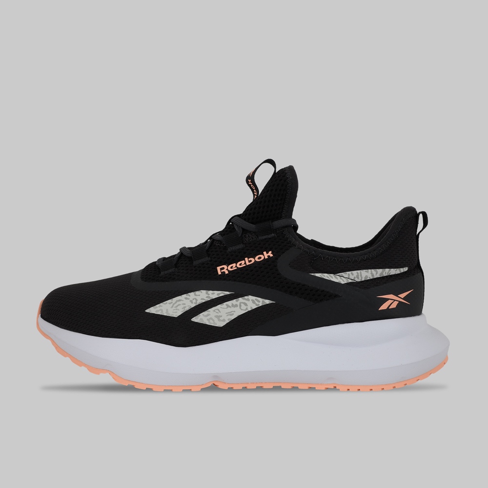 Tenis Reebok Cityride Mujer