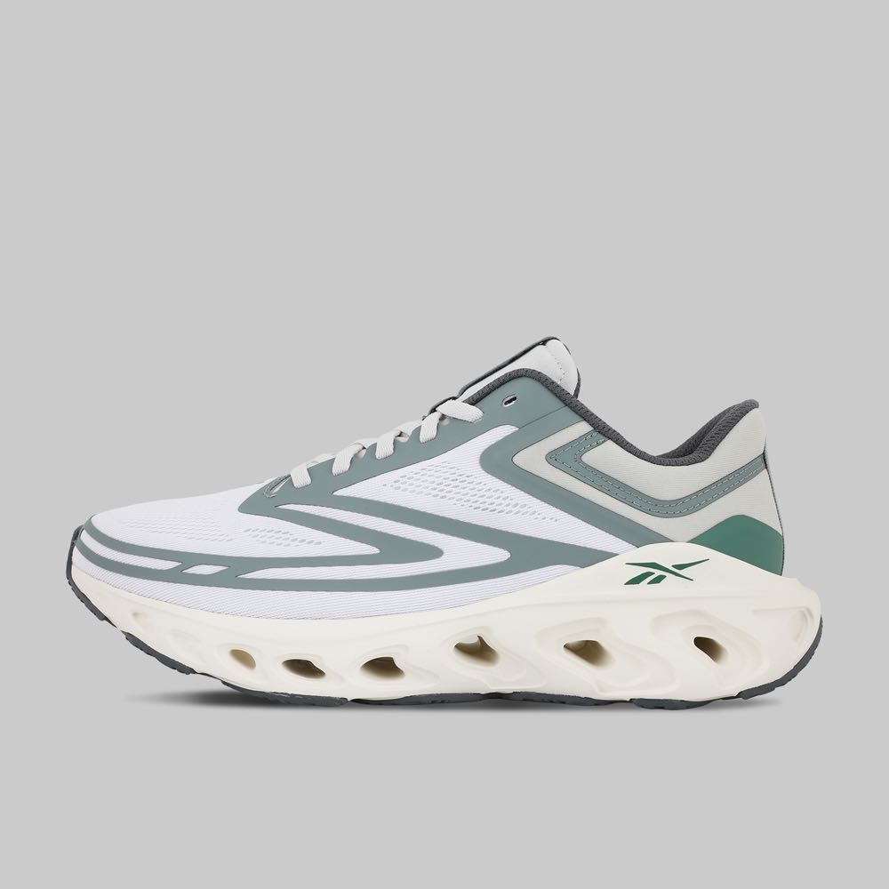 Tenis Reebok Fuel Flex Run Hombre