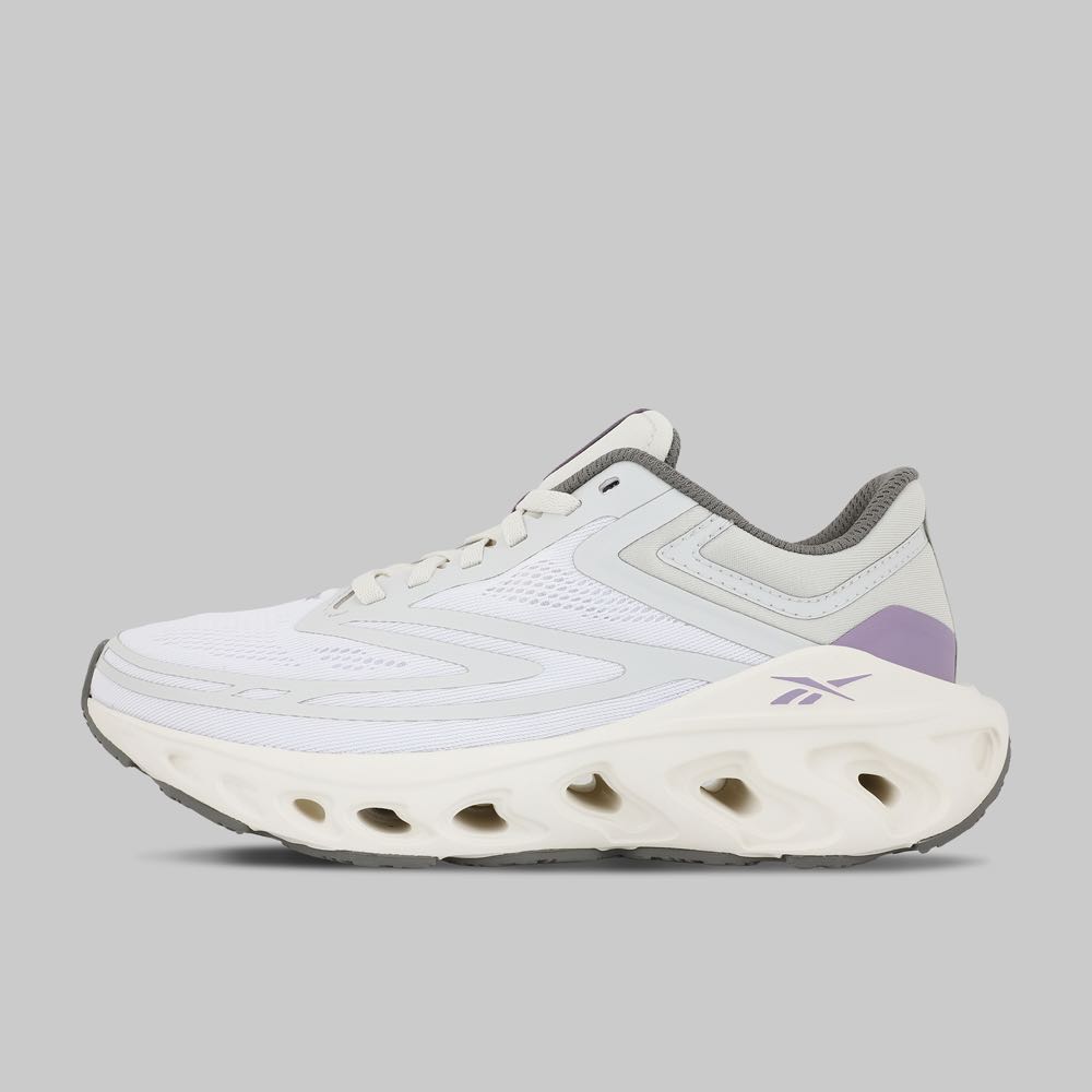 Tenis Reebok Fuel Flex Run Mujer