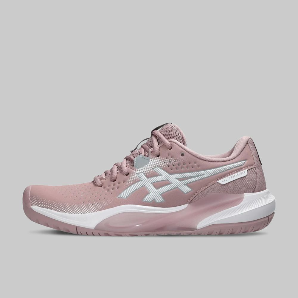 Tenis Asics Gel-Challenger 15 Mujer