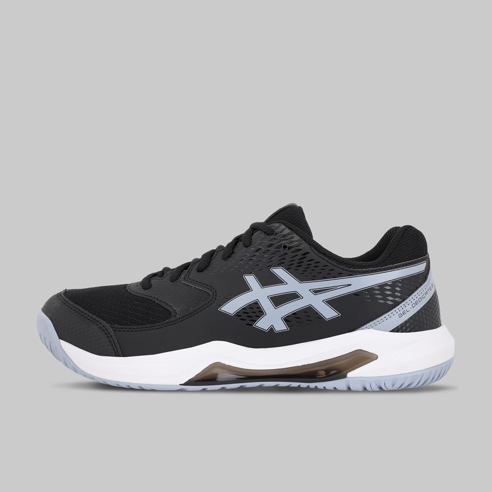 Tenis Asics Gel-Dedicate 8 Hombre
