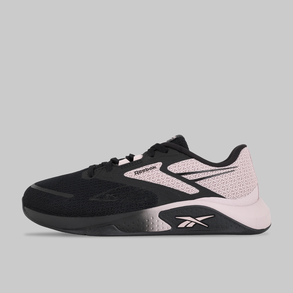 Nanoflex TR 3 Mujer