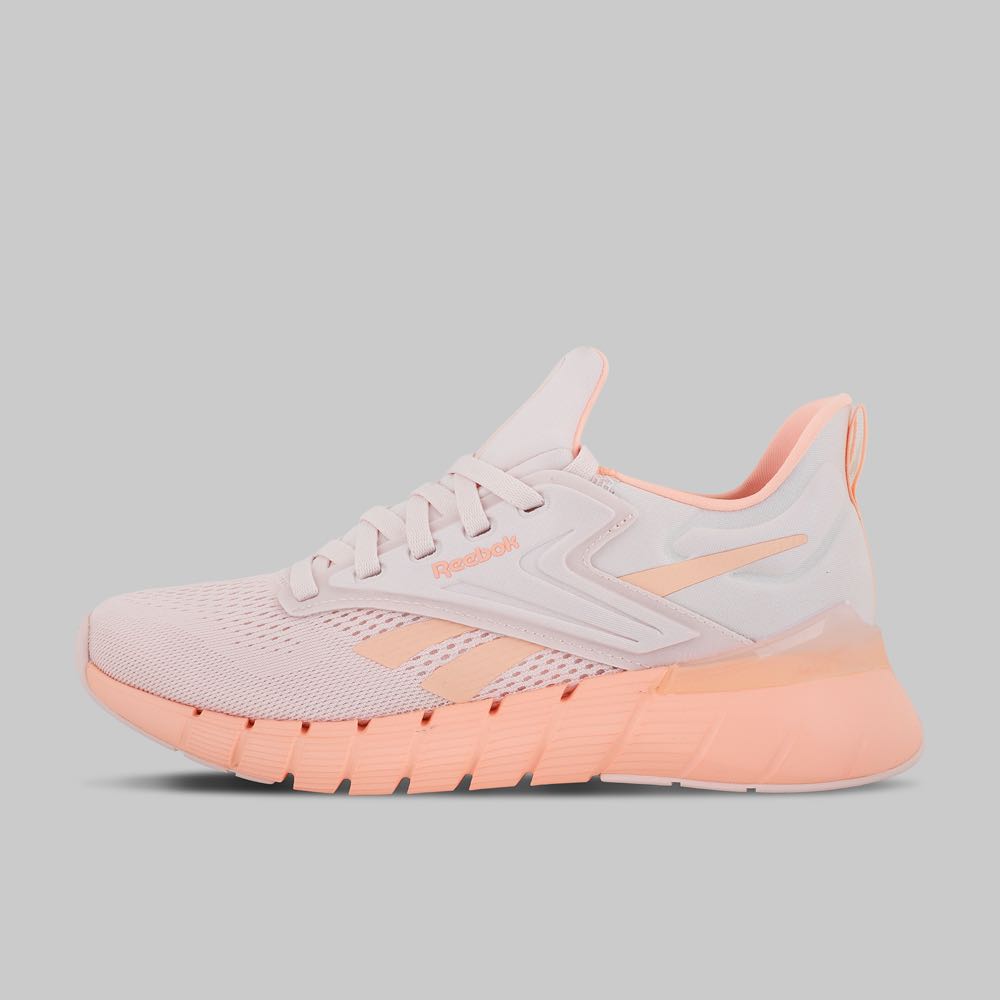 Tenis Reebok Nano Gym Mujer