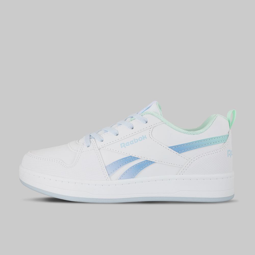 Tenis Reebok Royal Prime 2 Joven