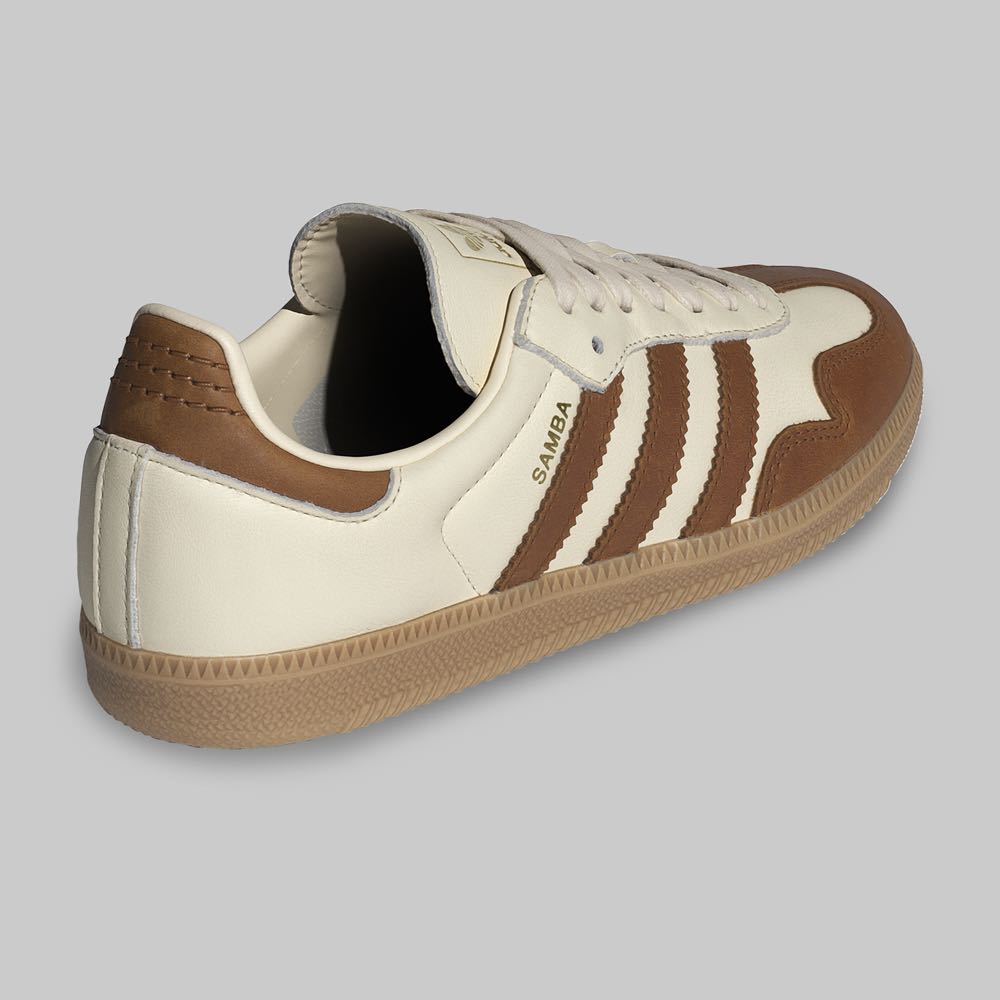 adidas gazelle silver green womens Adidas Samba OG Sneaker  Buy online now!