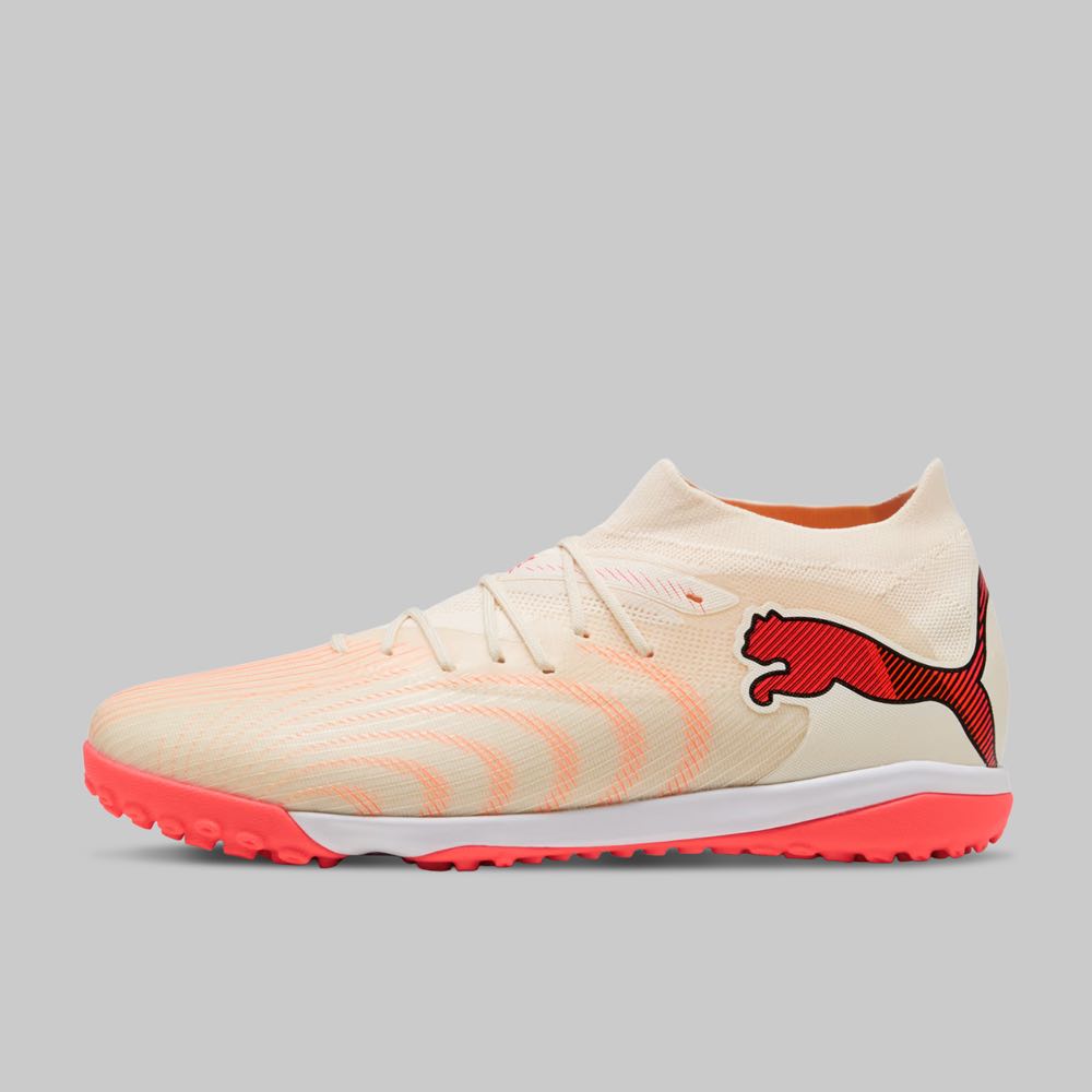 Taquetes Puma Future 9 Match TT Hombre