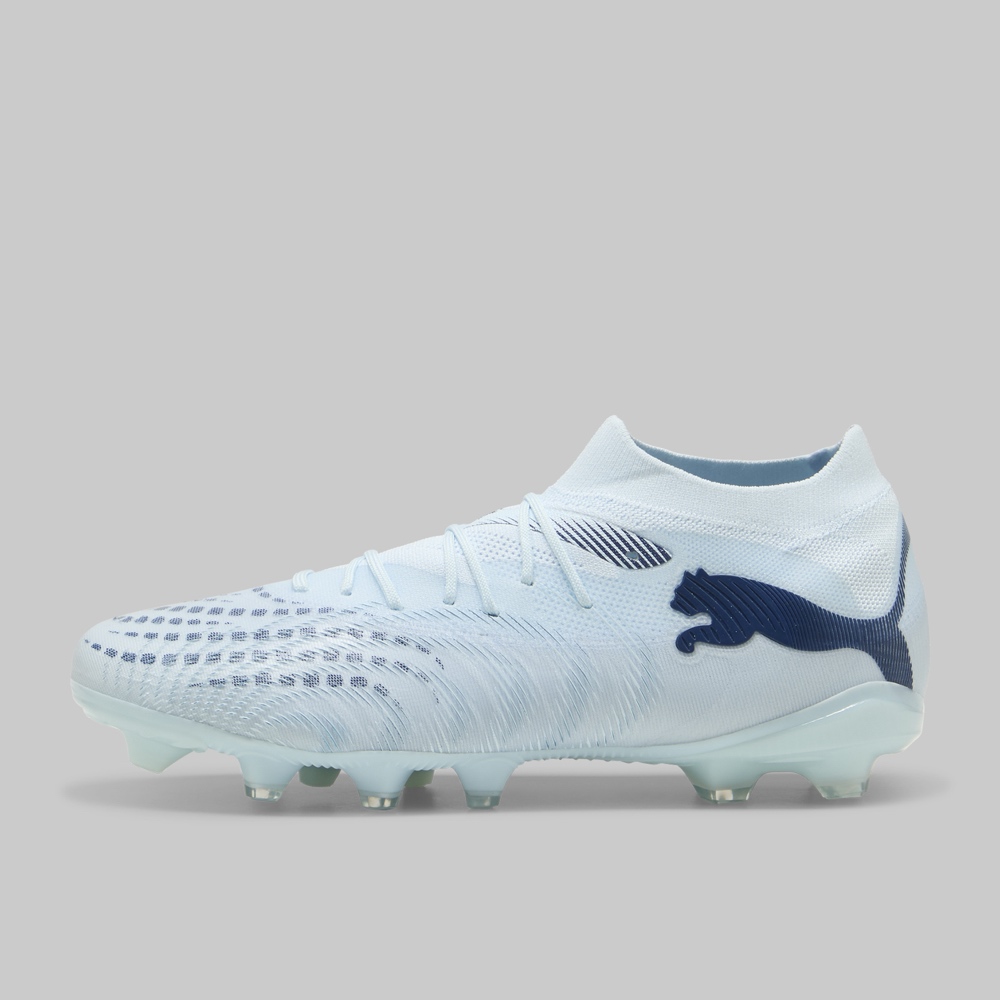 Taquetes Puma Future 9 Match FG Hombre