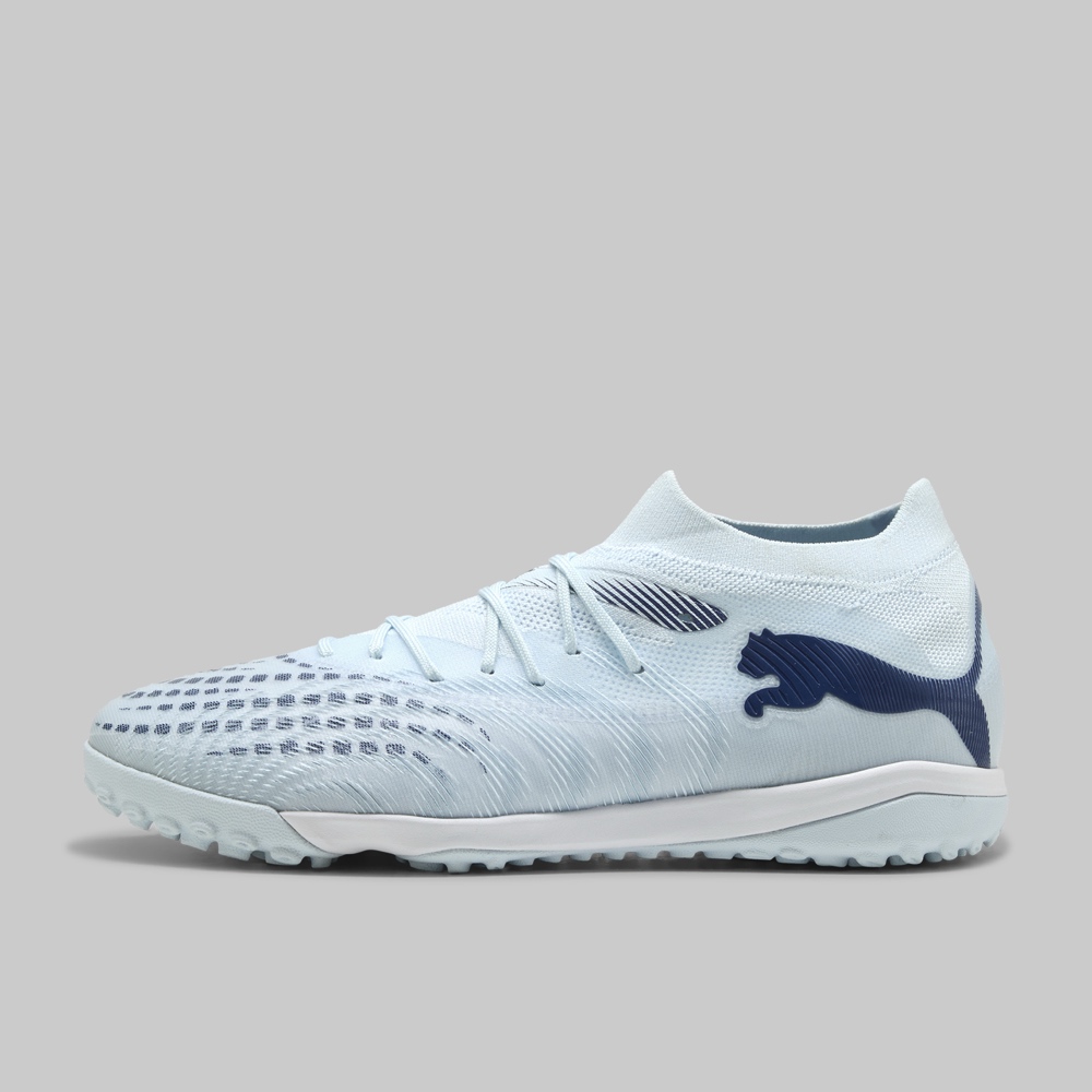 Taquetes Puma Future 9 Match TT Hombre