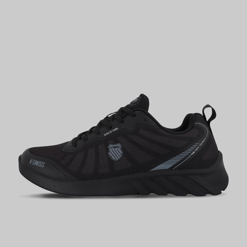Tenis K-Swiss Corel Hombre