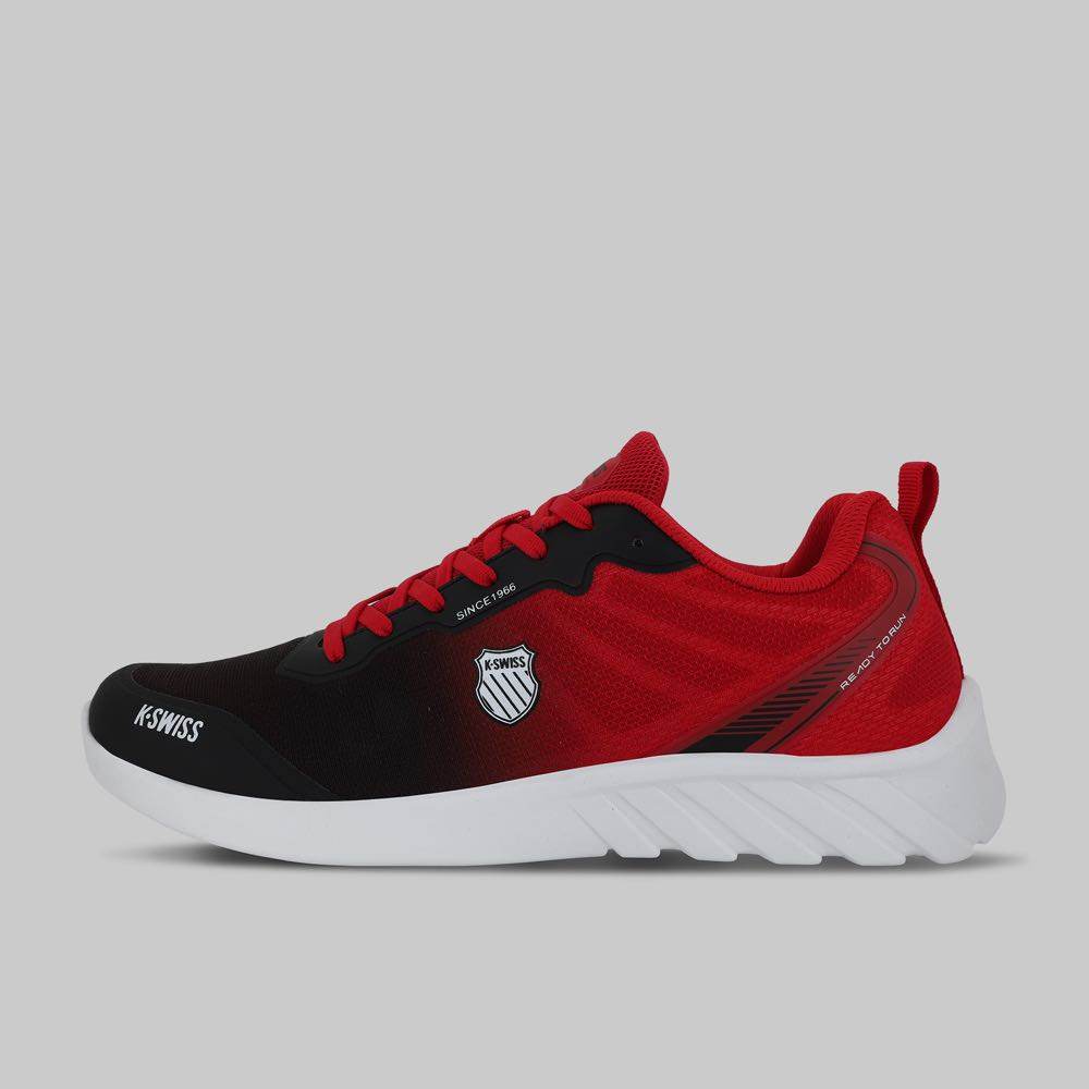 Tenis K-Swiss Corel Hombre