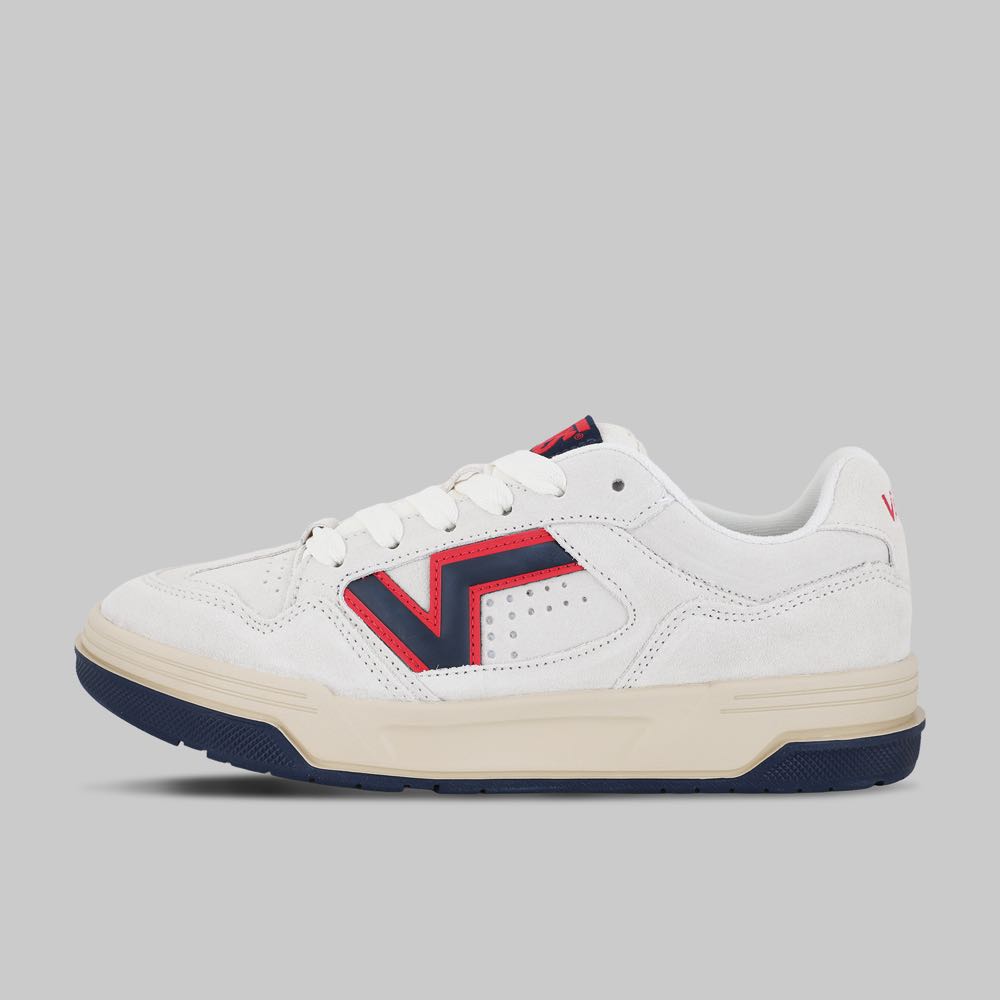 Tenis Vans Upland Hombre