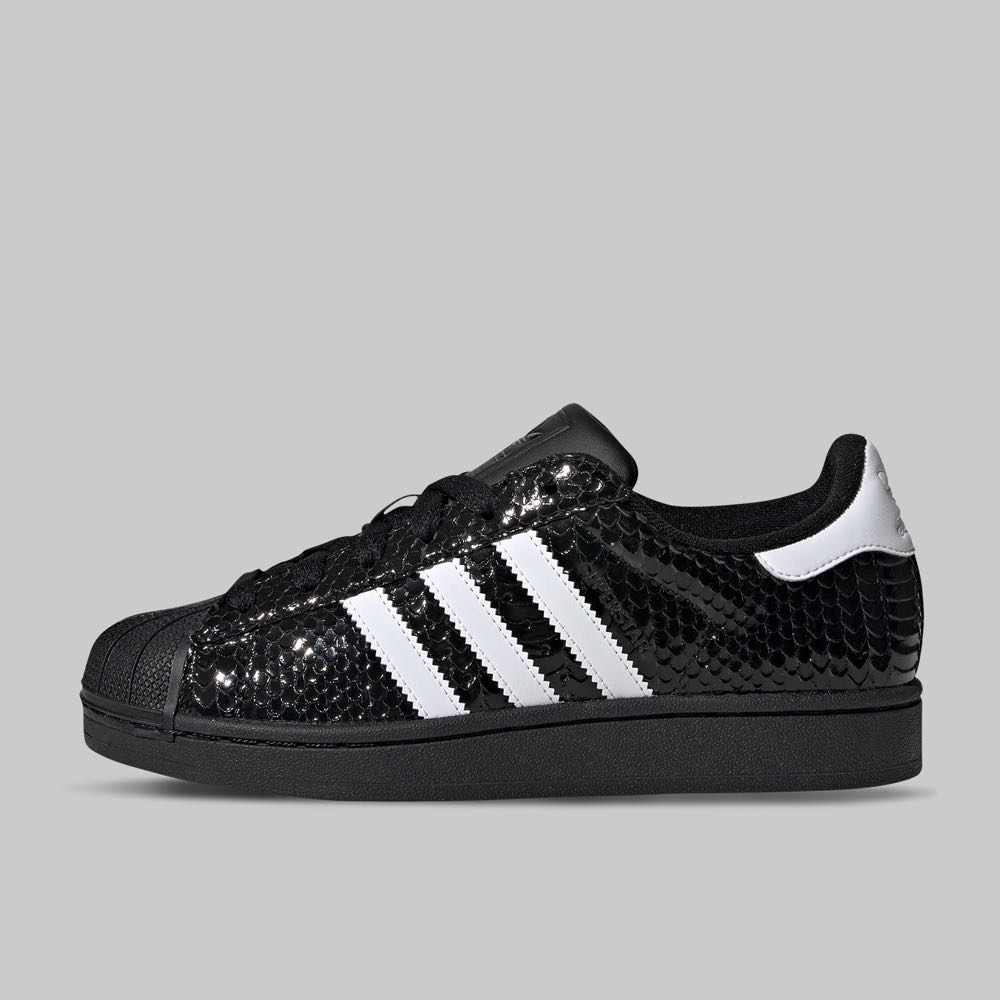 adidas gazelle silver green womens ADIDAS SUPERSTAR