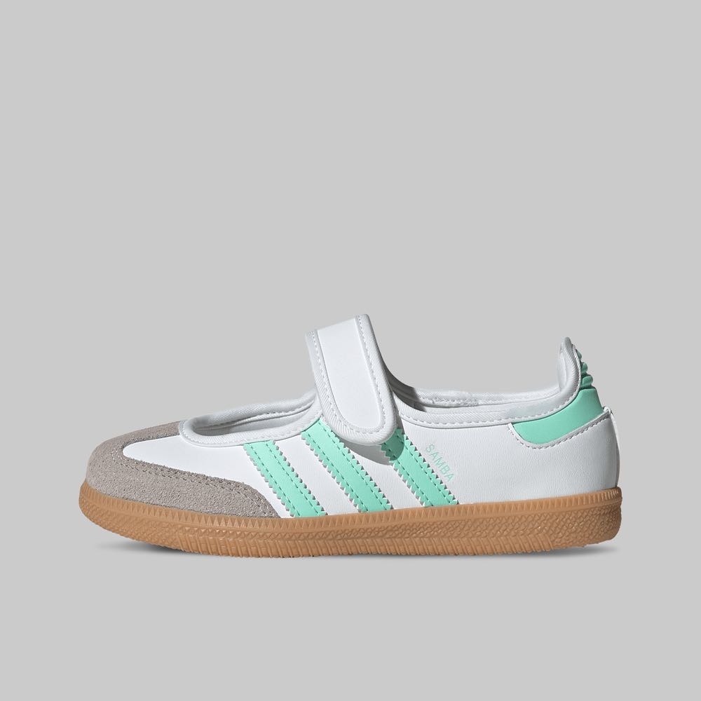adidas gazelle silver green womens adidas Youth Samba Soccer Shoes – League Outfitters