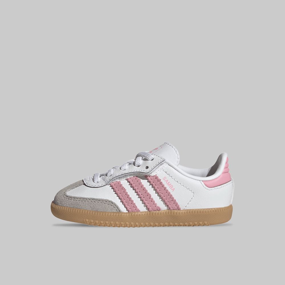 adidas gazelle silver green womens Adidas Samba [White]  Tursi Soccer