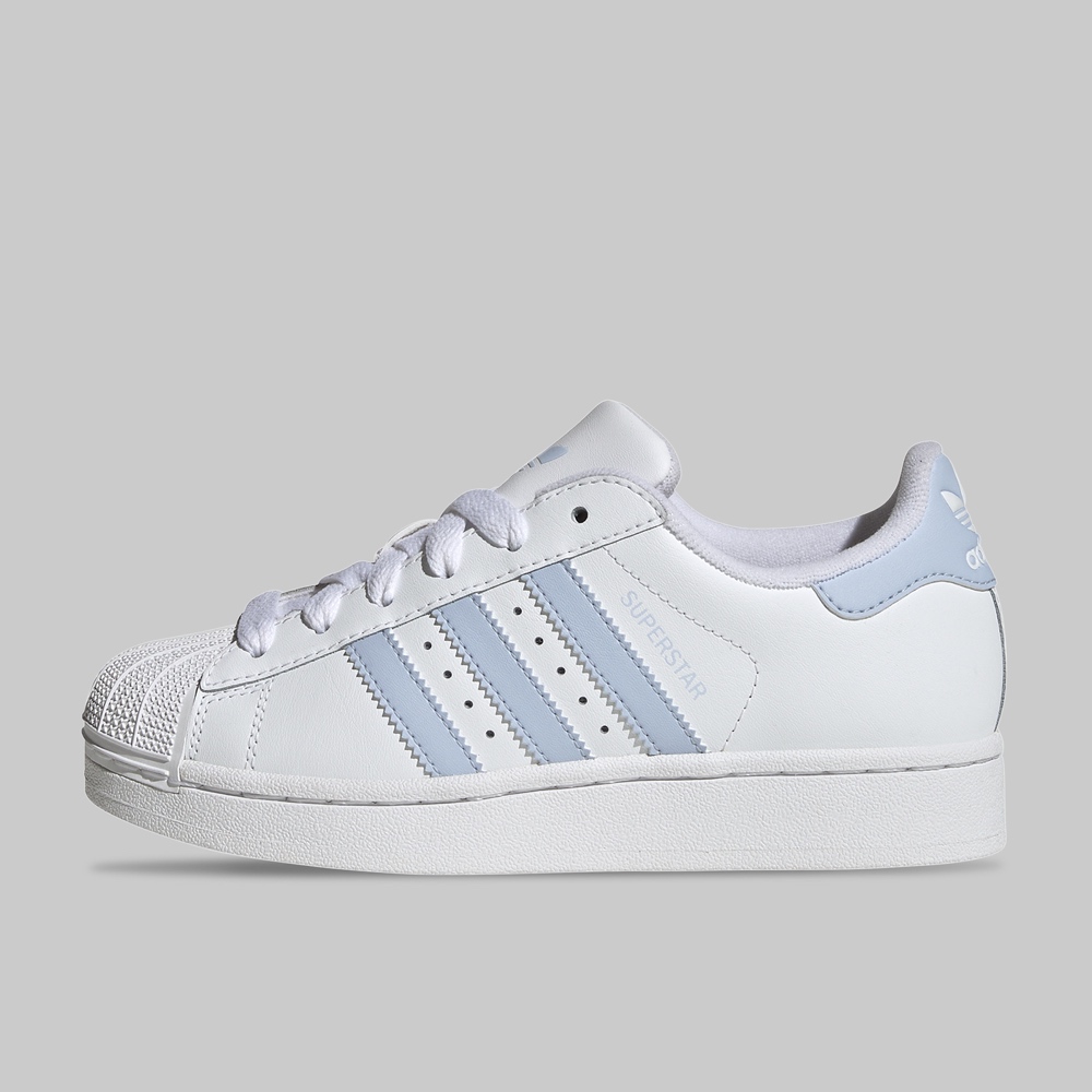 adidas gazelle silver green womens Adidas Superstar – Driftstore