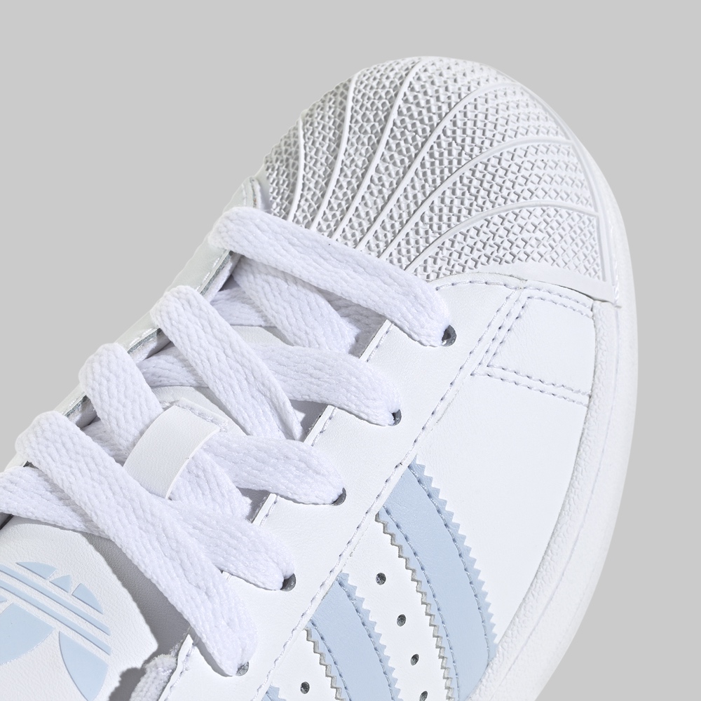 adidas gazelle silver green womens Adidas Superstar ADV Shoe Light Blue / Cloud White / Light Blue
