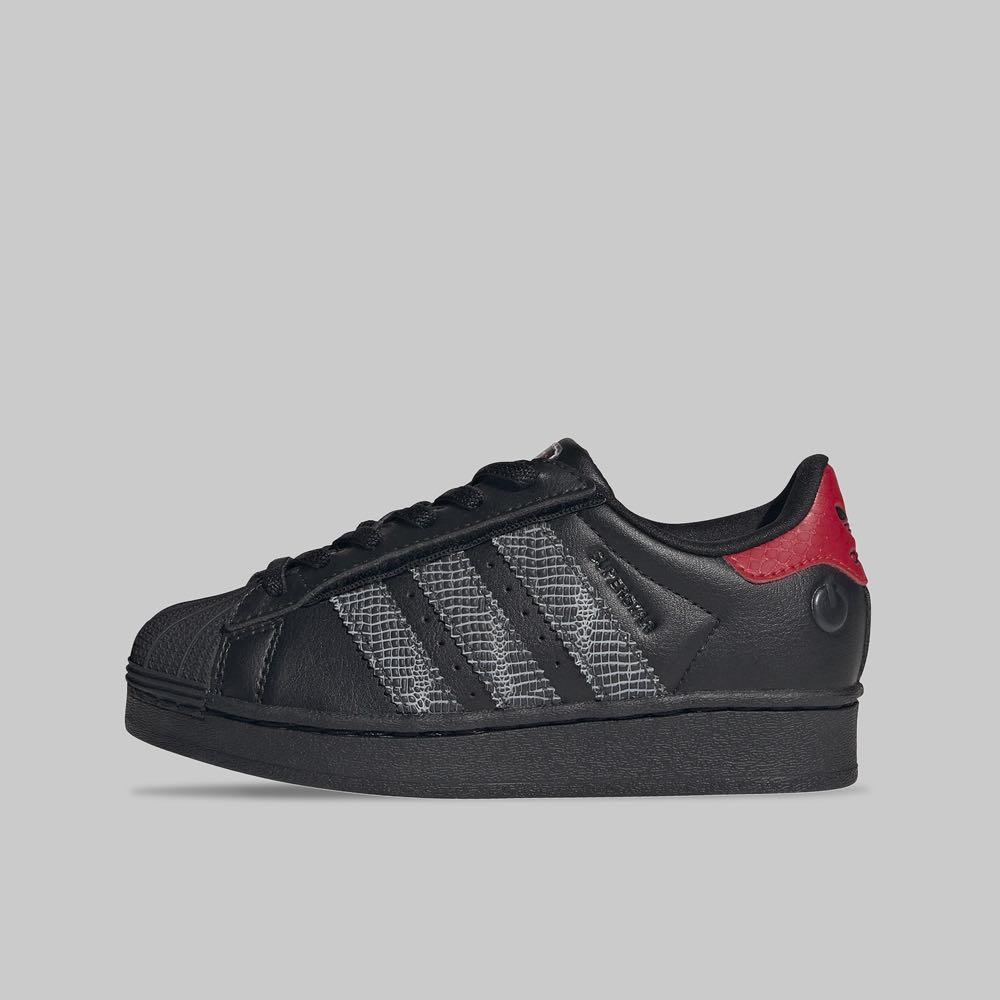 Superstar LED Niños