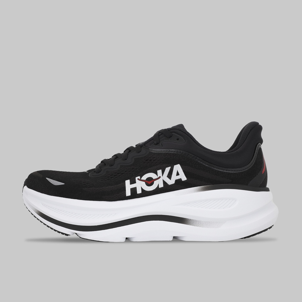 Tenis Hoka Bondi 9 Hombre