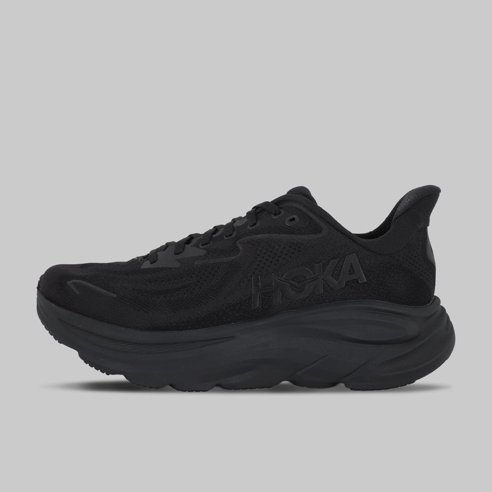 Tenis Hoka Clifton 10 Hombre