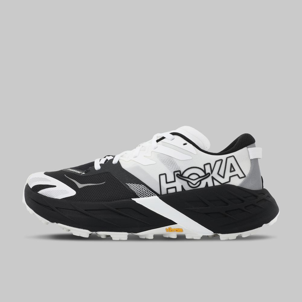Tenis Hoka Speedgoat 7 Hombre