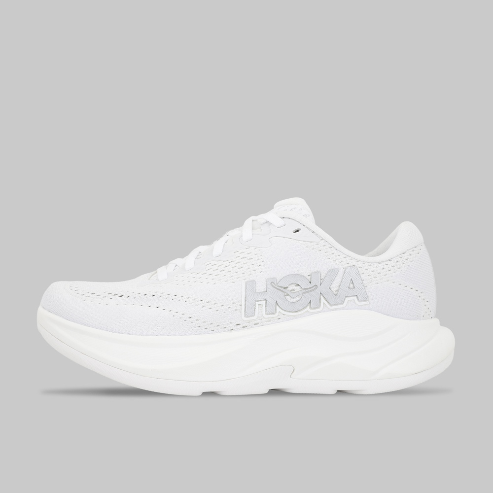 Tenis Hoka Rincon 4 Mujer